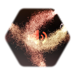 You want fun Spiderkid2848