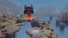 My Creation - 2/26/2023