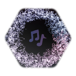 Food Factory Blast REMASTERED