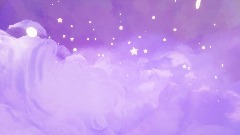 A screenshot taken in Dreams. 4 of 10.