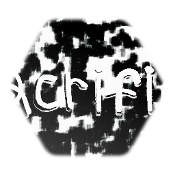 Sacrifice - [engine]