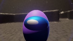 A screenshot taken in Dreams. 24 of 27.