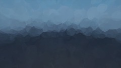 Meine Kreation – 6.3.2020