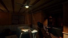 A screenshot taken in Dreams. 16 of 28.