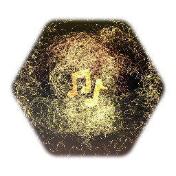 Artys arthouse: lirn