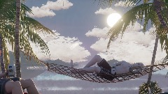 A screenshot taken in Dreams. 12 of 25.