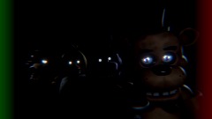 A screenshot taken in Dreams. 3 of 8.