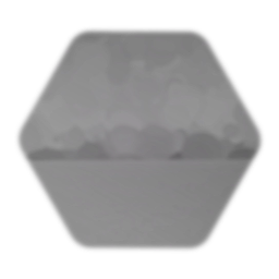 My Creation - 22/4/2020