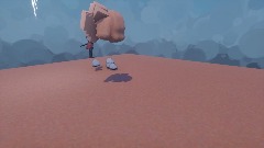 Remix of My Creation - 2/1/2022g