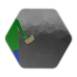 Turn this into a fnf test