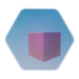 A shader