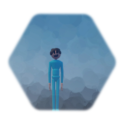 V3 AAAAAAAAAAAAAAAAAA