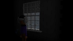 DirtyDepressed