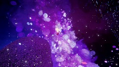 A screenshot taken in Dreams. 2 of 5.