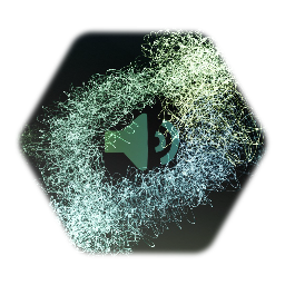 Oh Christmas Tree(Cover)