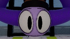 A screenshot taken in Dreams. 23 of 26.