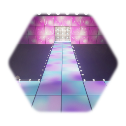 Drag Race Main Stage