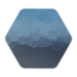 From the oceans to the stars