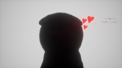 A screenshot taken in Dreams. 15 of 17.