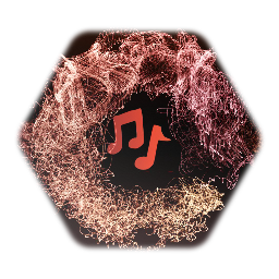 Sunday's Sanity Full Soundtrack