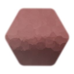 Aquanex2 Music Collection