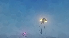 war of the worlds game test in steam games