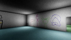 Remix of Mr. Scwiggle school