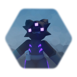 ad king lizard -more alarmed-