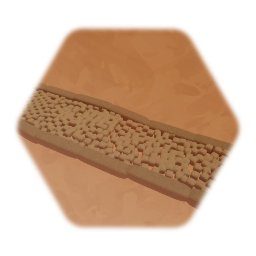 QJS_Warrior96 Assets Pack 5