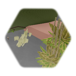 Remix of Remix of Remix of Banana and poop