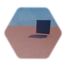 Bloque movible