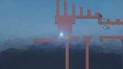 1Life - 2D Platformer.Wip