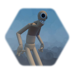 Plemer (primitive)