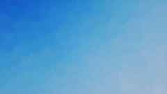 Eeeeeeeeeeeeeeeeeeeeeeeeeeeeeeeeeeeeeeeeeeeeeeeeeeeeeeeeeeeeee.