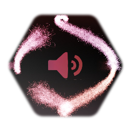 KSHMR_Acoustic_Crash_02