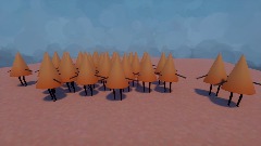 My Creation - 19/8/2023