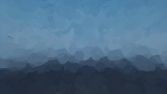 Remix of Stormtrooper puppet