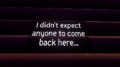 A screenshot taken in Dreams. 11 of 22.