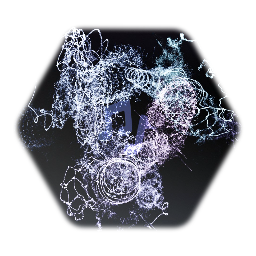 Mi creación -music1