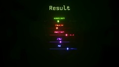 A screenshot taken in Dreams. 23 of 25.