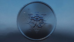 A screenshot taken in Dreams. 6 of 8.