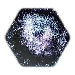 Ever knew there's a way to live forever?