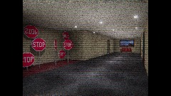 A screenshot taken in Dreams. 3 of 12.