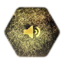 Golf Course Intro - Wii Sports