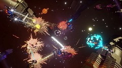 Brandon Bhoy - Forbidden Planet (Short Edit)