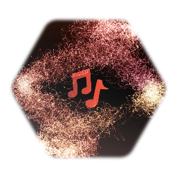 EarthBound HalloWeen Rom Hack-Megalovania