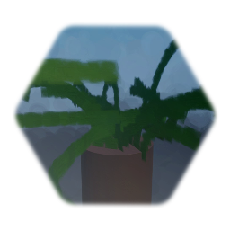 TREEEEEEEEE