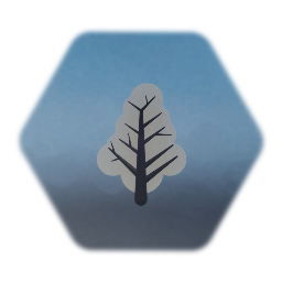 Treeee