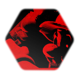 Horror plumber - [The fright of fate Horror's]