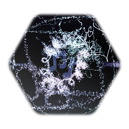 BenNose - Special Surreal State